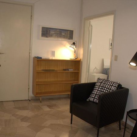 A Casa Di Lapo Leilighet Firenze Eksteriør bilde