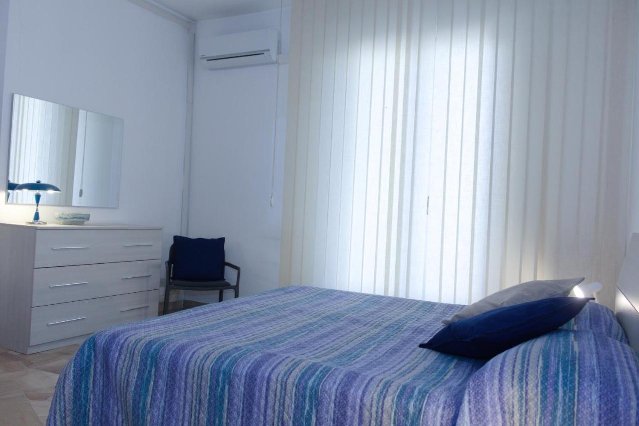 A Casa Di Lapo Leilighet Firenze Eksteriør bilde