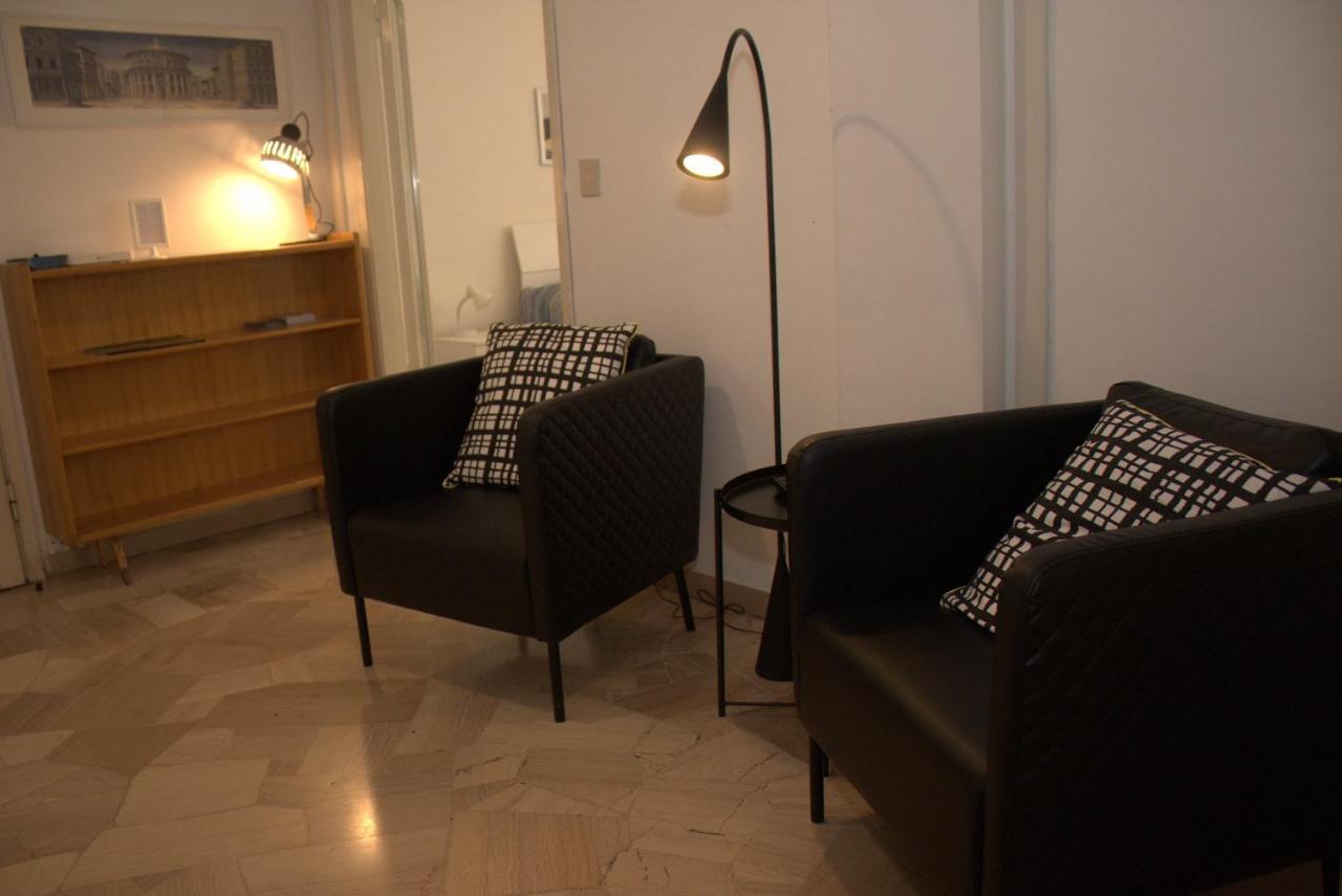 A Casa Di Lapo Leilighet Firenze Eksteriør bilde