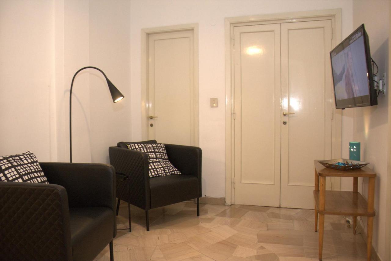 A Casa Di Lapo Leilighet Firenze Eksteriør bilde